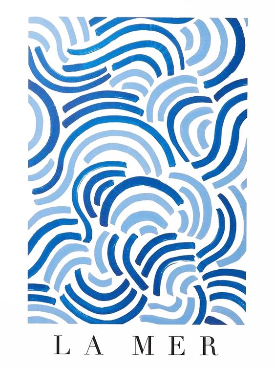 this is a image to put